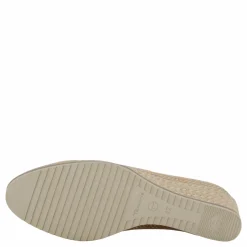 1-22313-44 Nature Comb