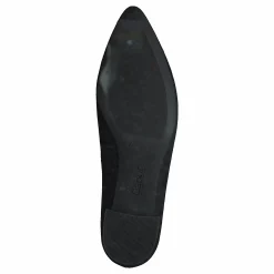 9144016 Navy