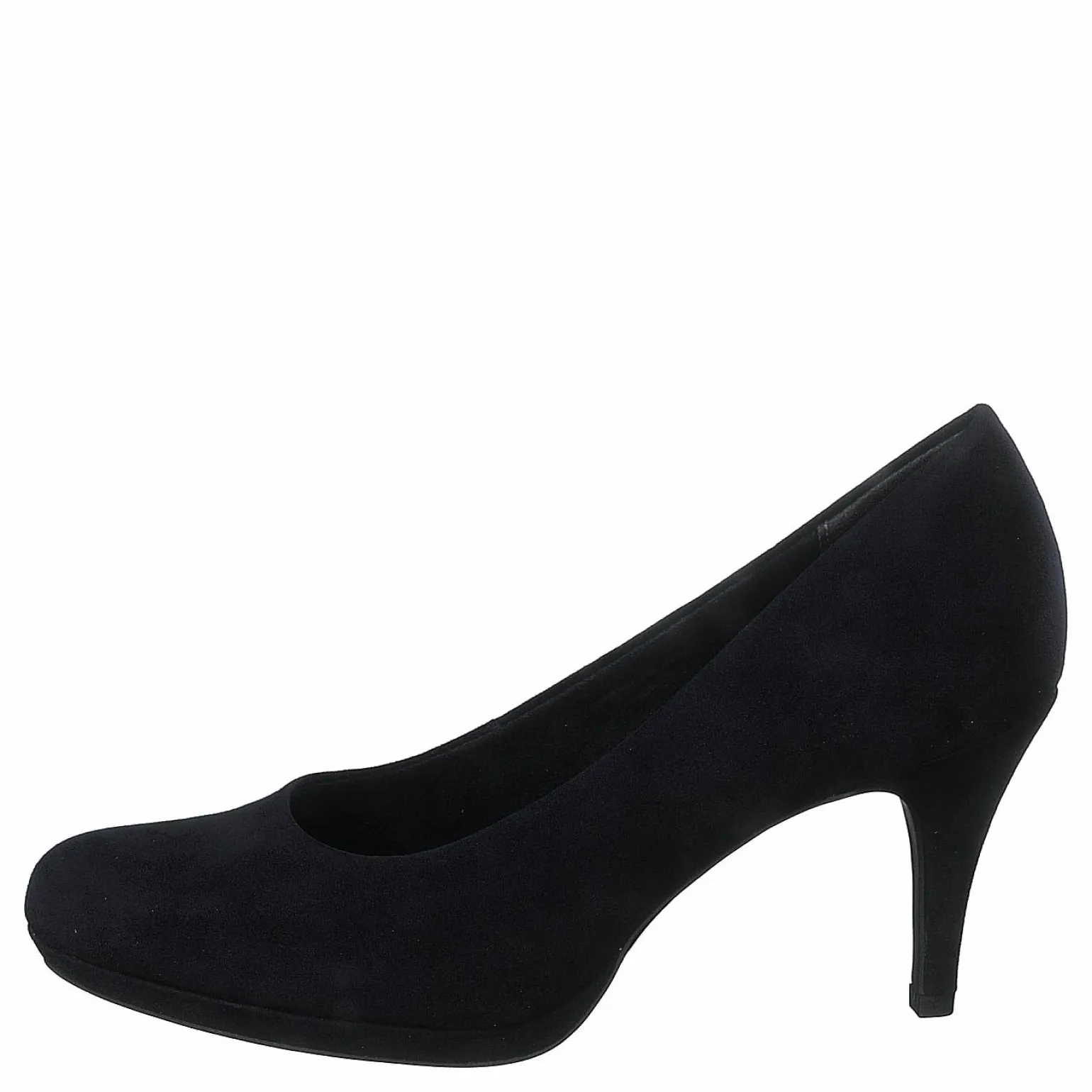 1-1-22464-24 Navy