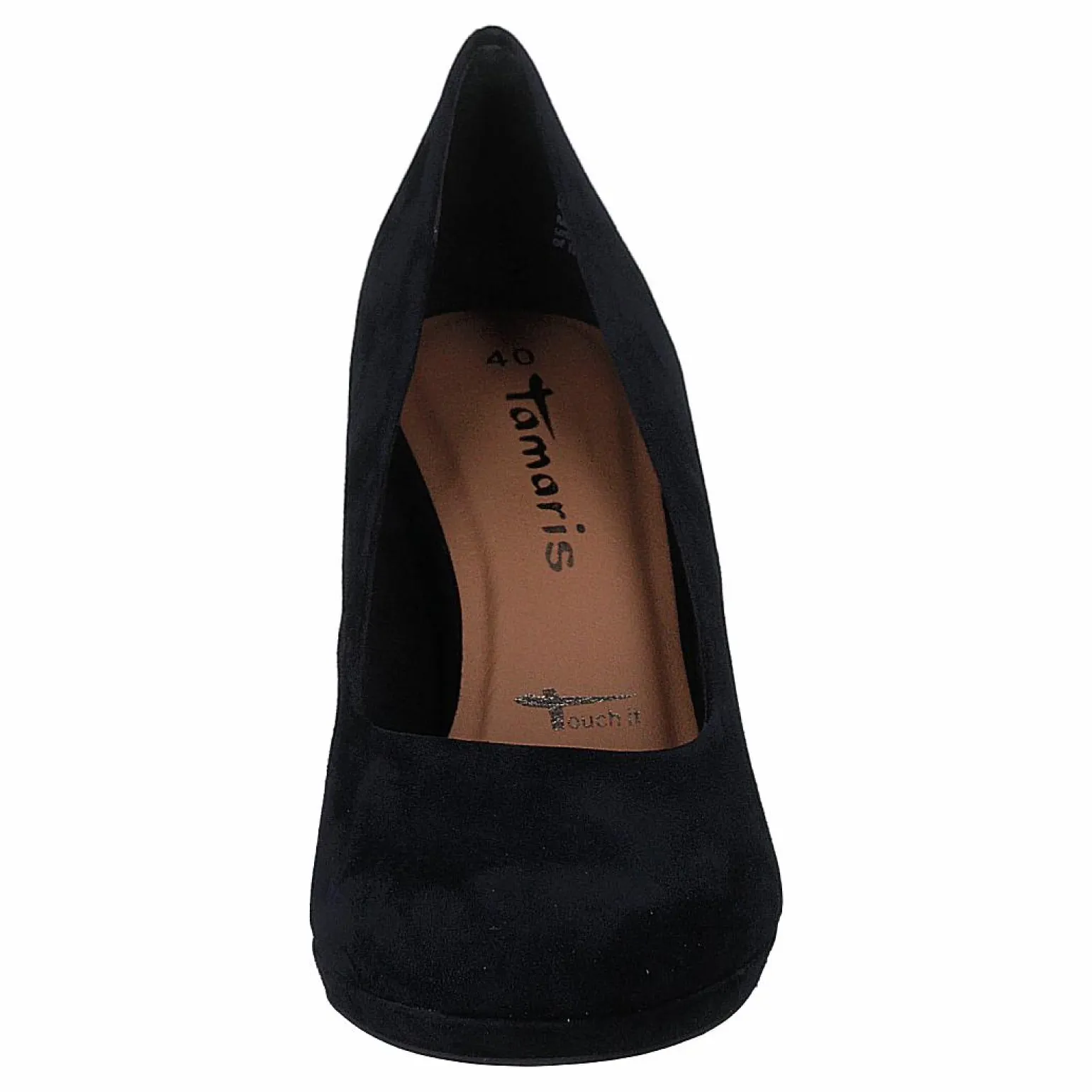 1-1-22464-24 Navy