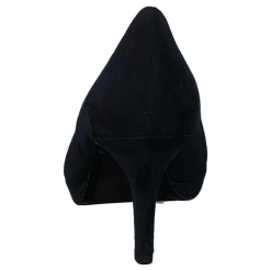 1-1-22464-24 Navy