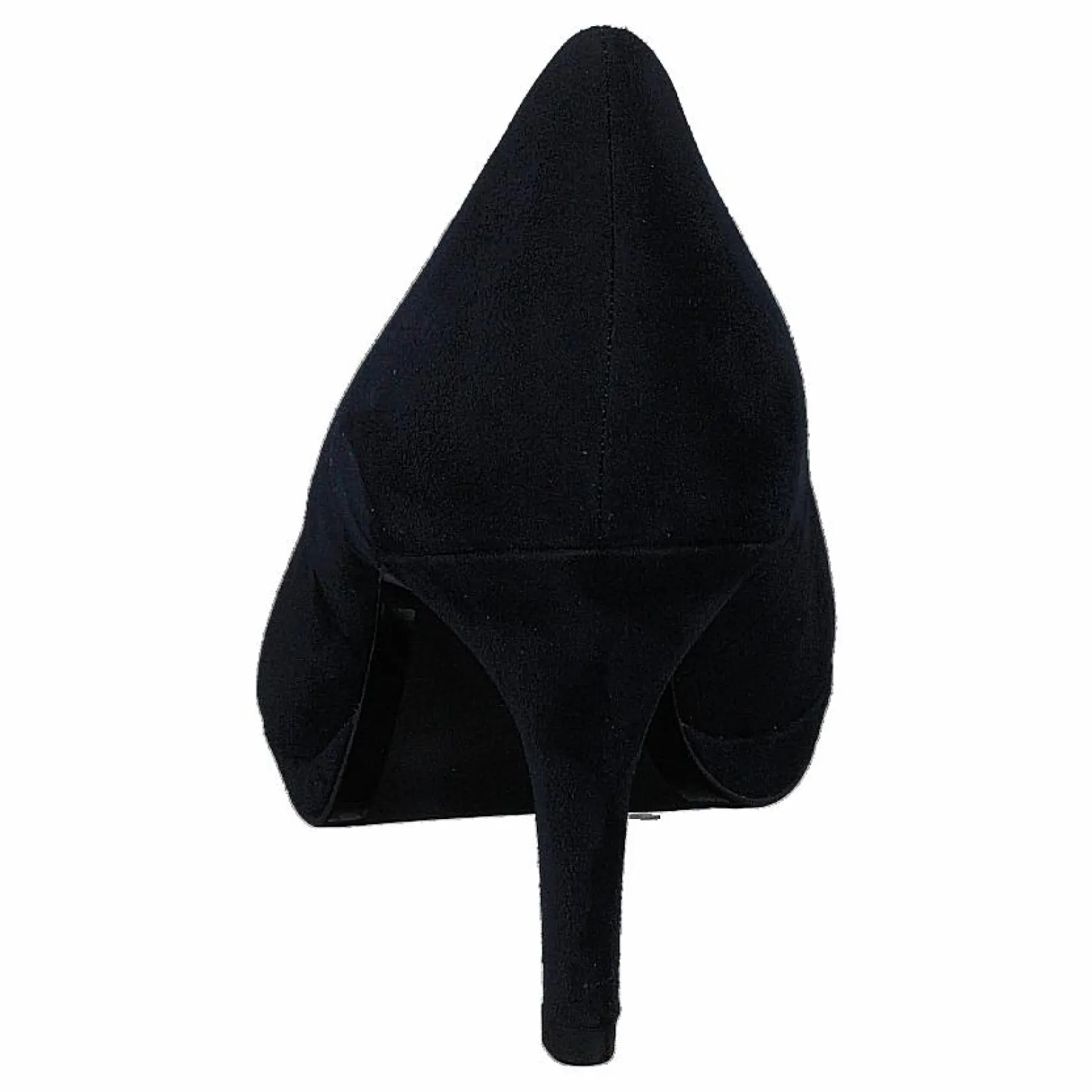 1-1-22464-24 Navy