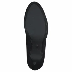 1-1-22464-24 Navy