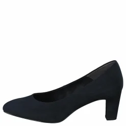 1-1-22418-25 Navy