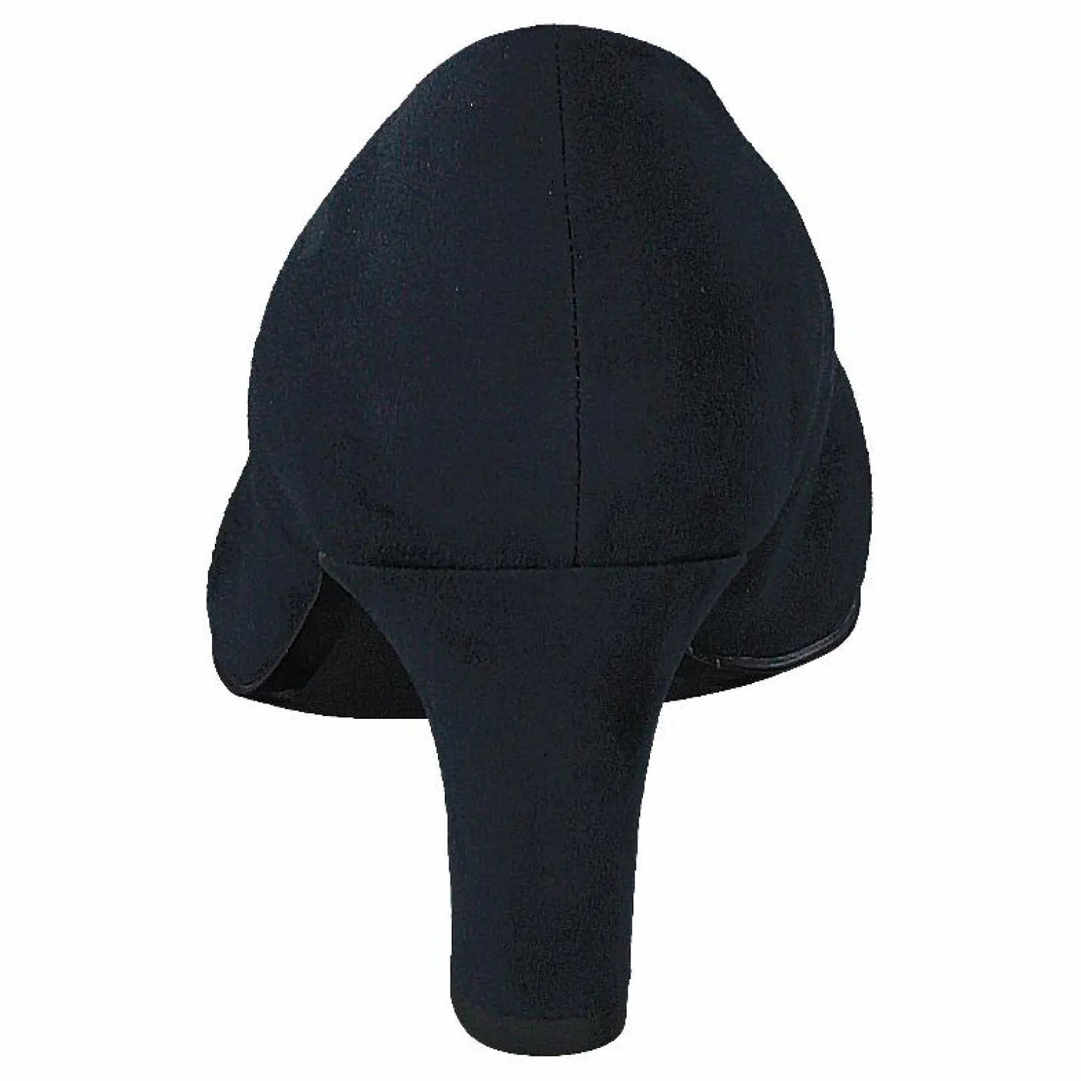 1-1-22418-25 Navy