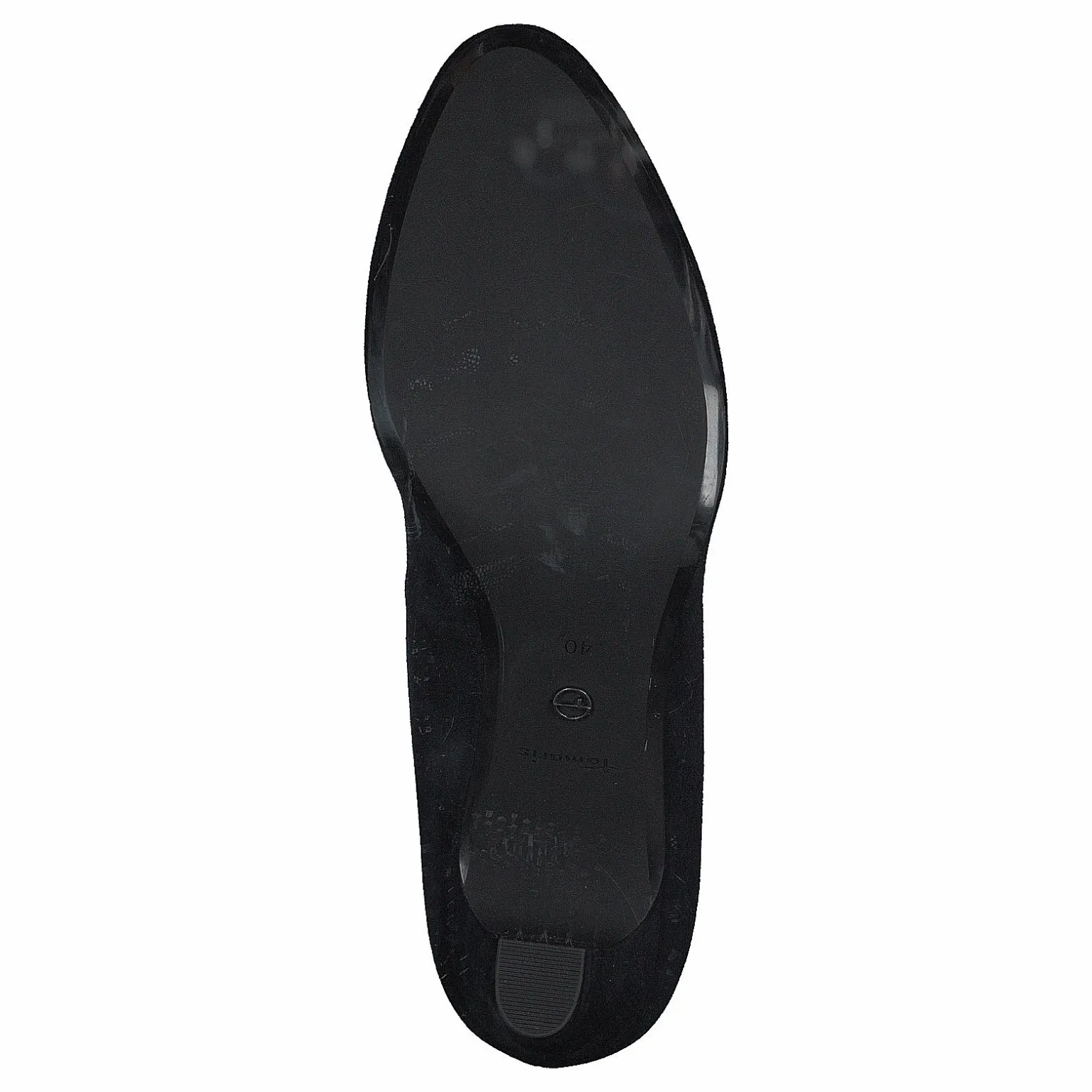1-1-22418-25 Navy