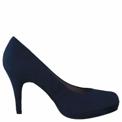 1-1-22407-20-805 Navy