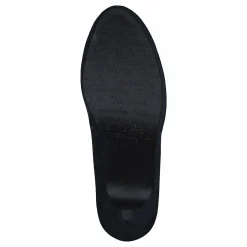 1-1-22407-20-805 Navy