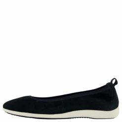 1-22130-44 Navy