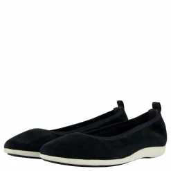 1-22130-44 Navy