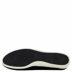 1-22130-44 Navy