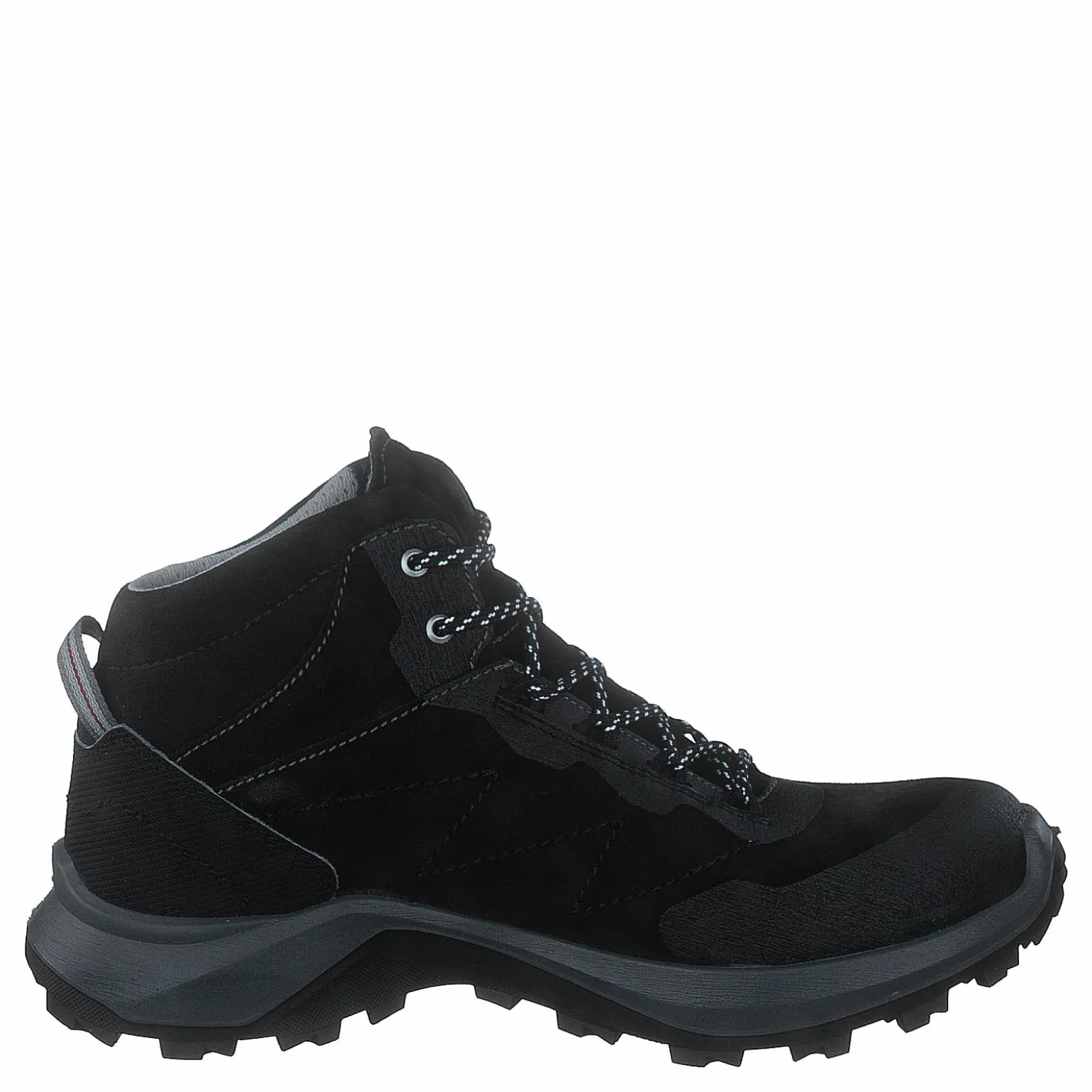 5614703 Navy