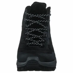 5614703 Navy