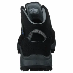 5614703 Navy