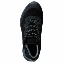 5614703 Navy
