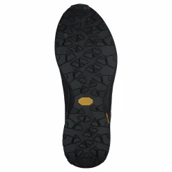 5614703 Navy