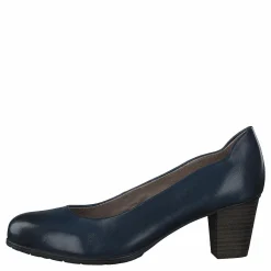 22404-24-805 Navy