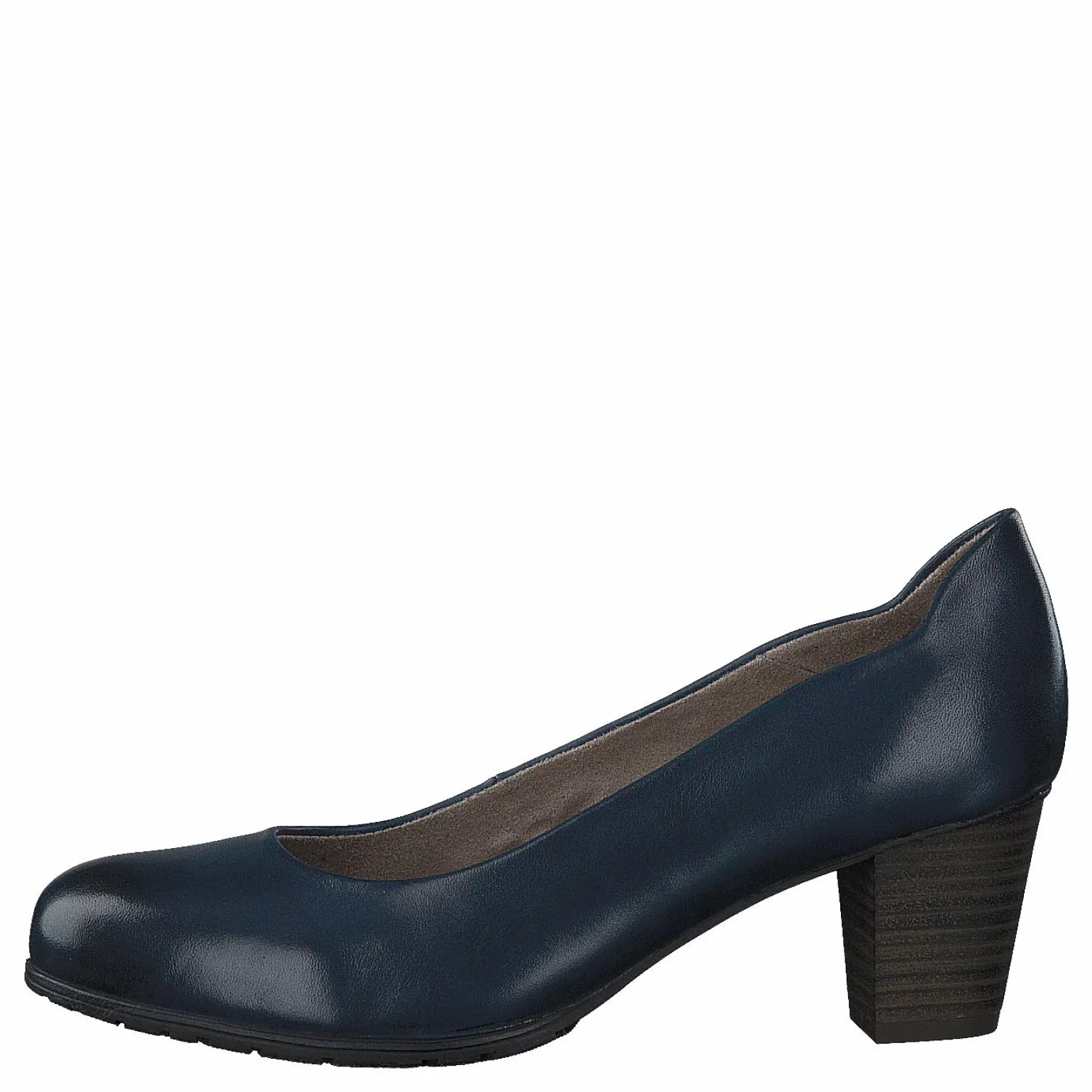 22404-24-805 Navy