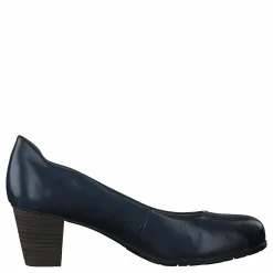22404-24-805 Navy