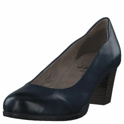 22404-24-805 Navy