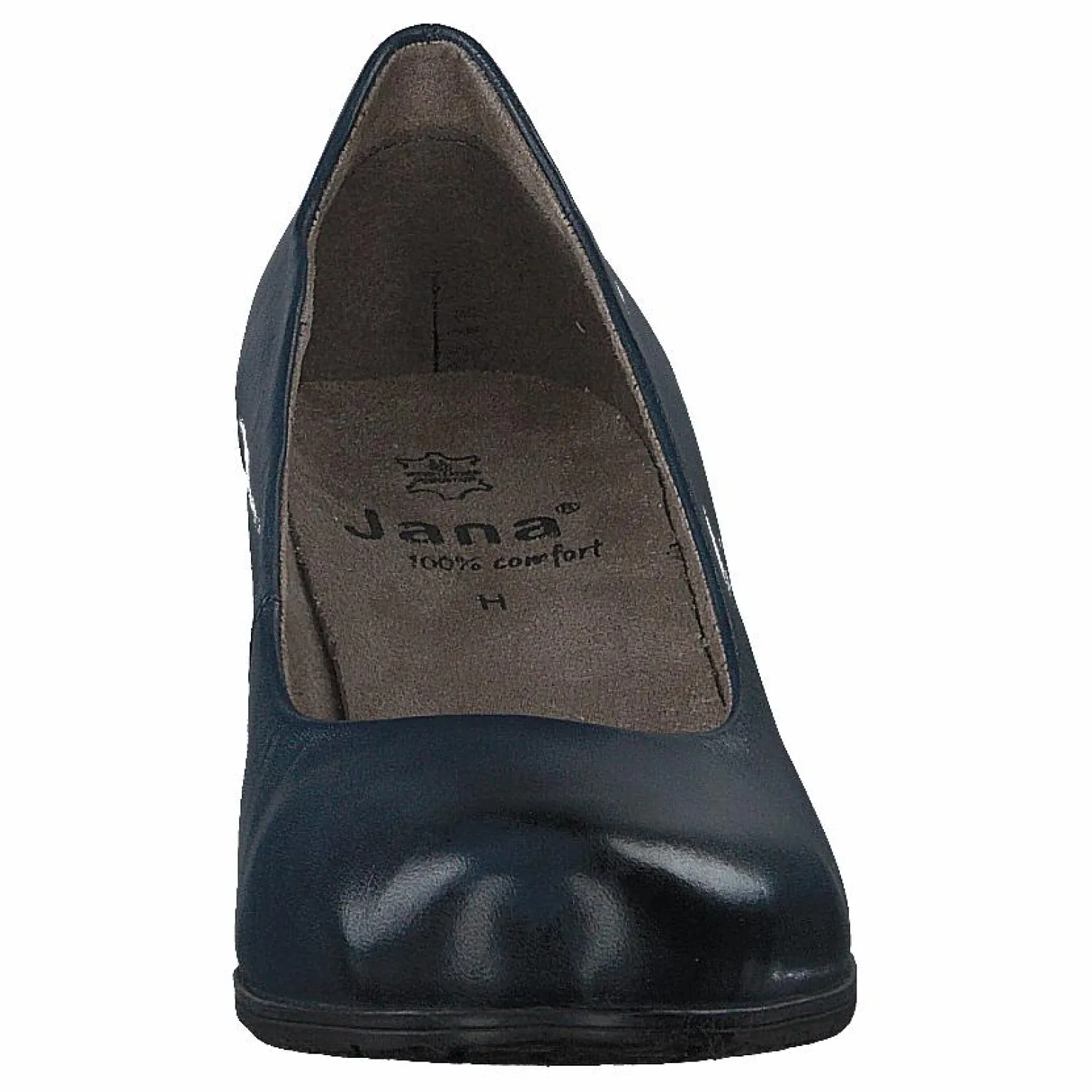 22404-24-805 Navy