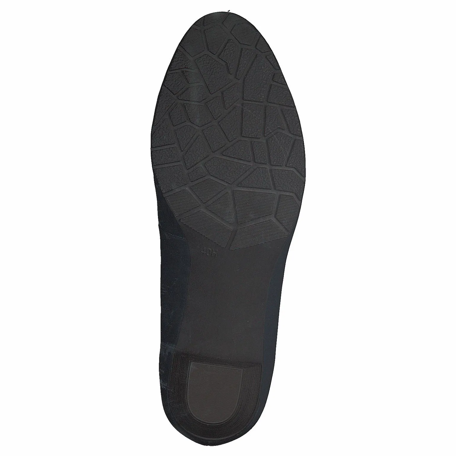22404-24-805 Navy