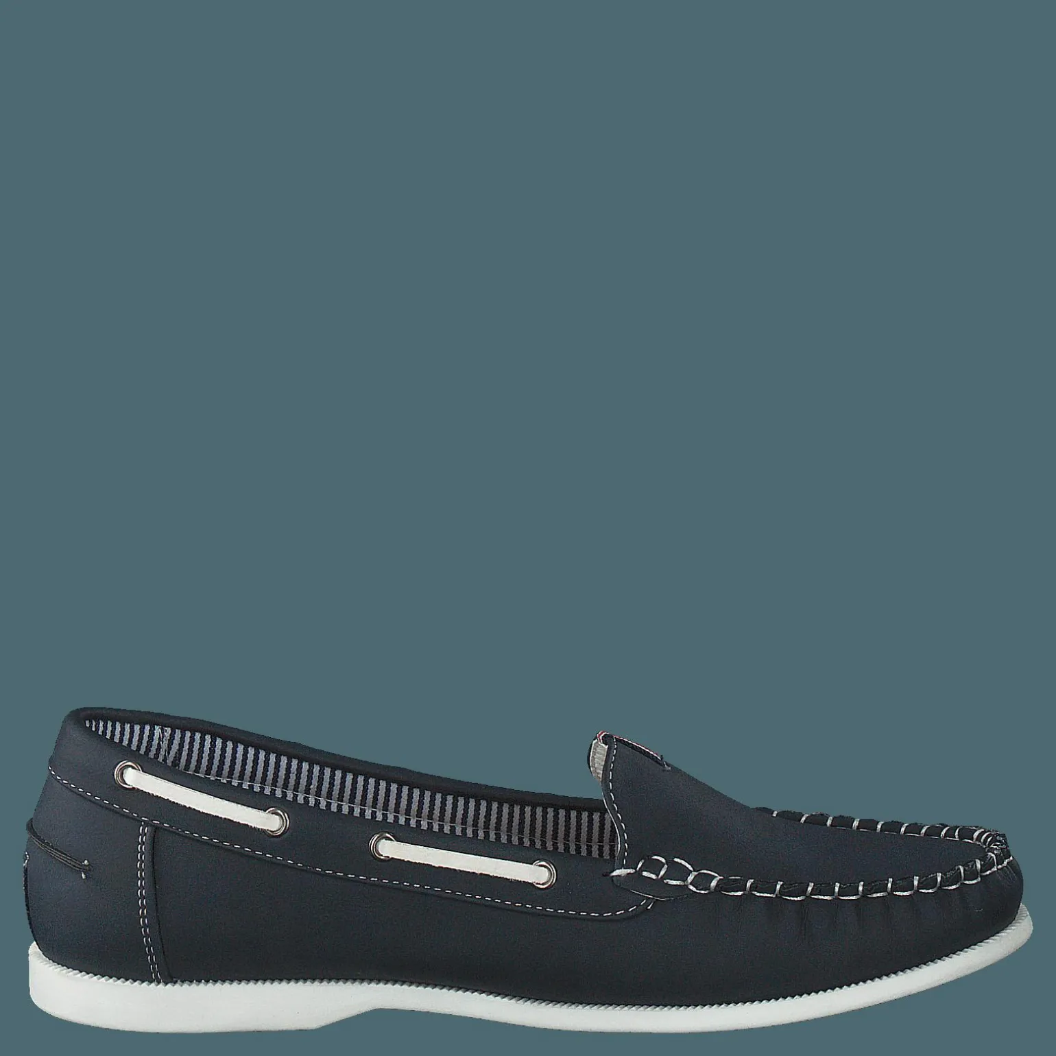 490539 Navy