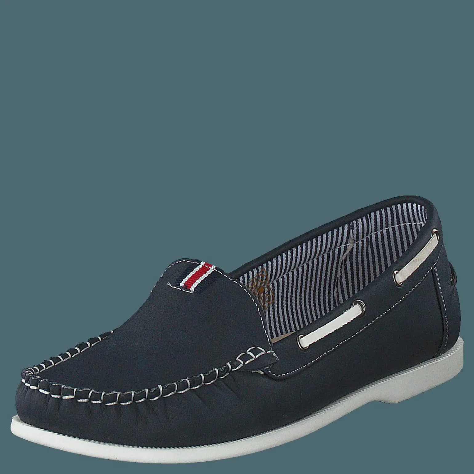 490539 Navy