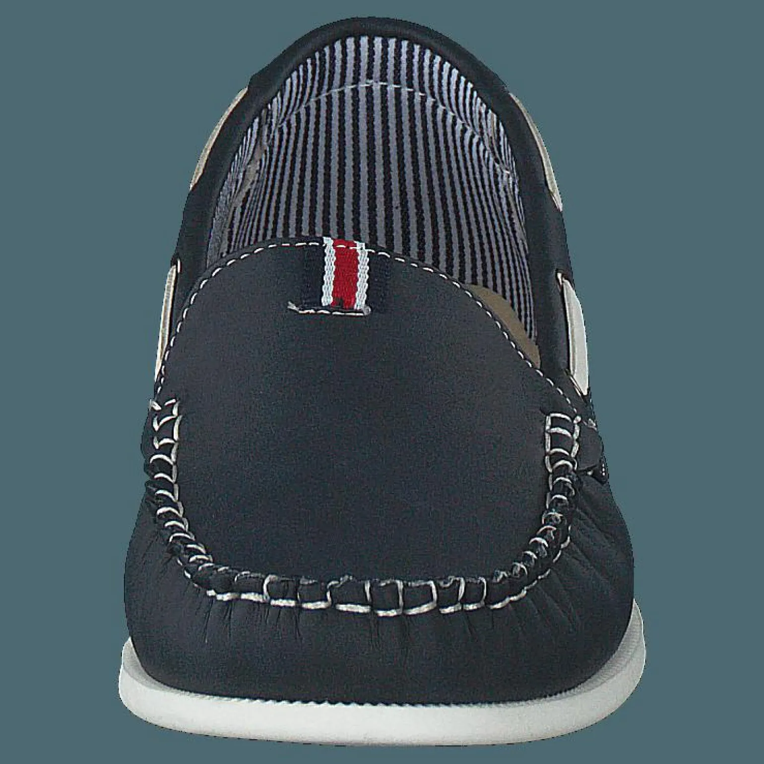 490539 Navy