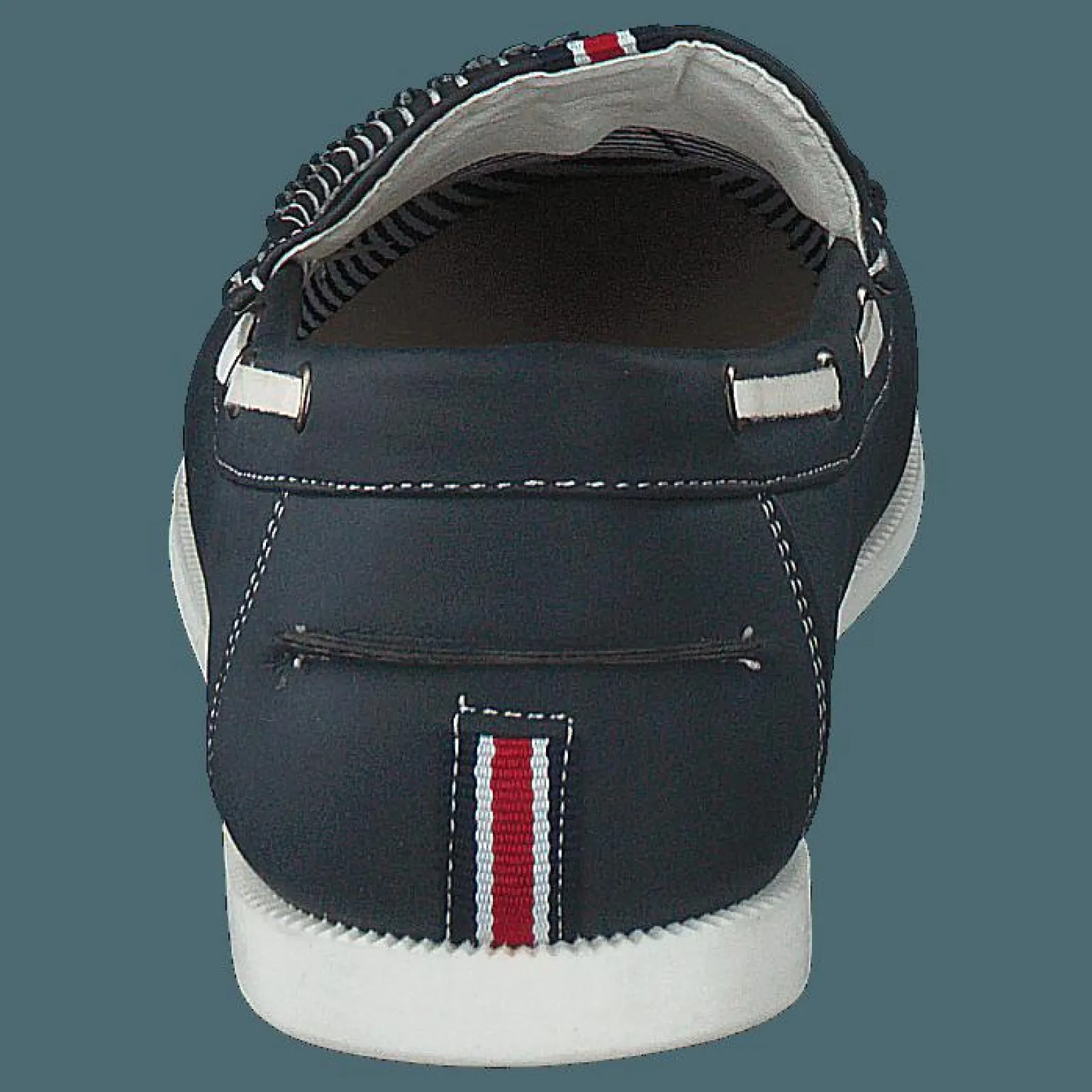 490539 Navy