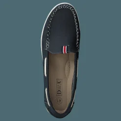 490539 Navy
