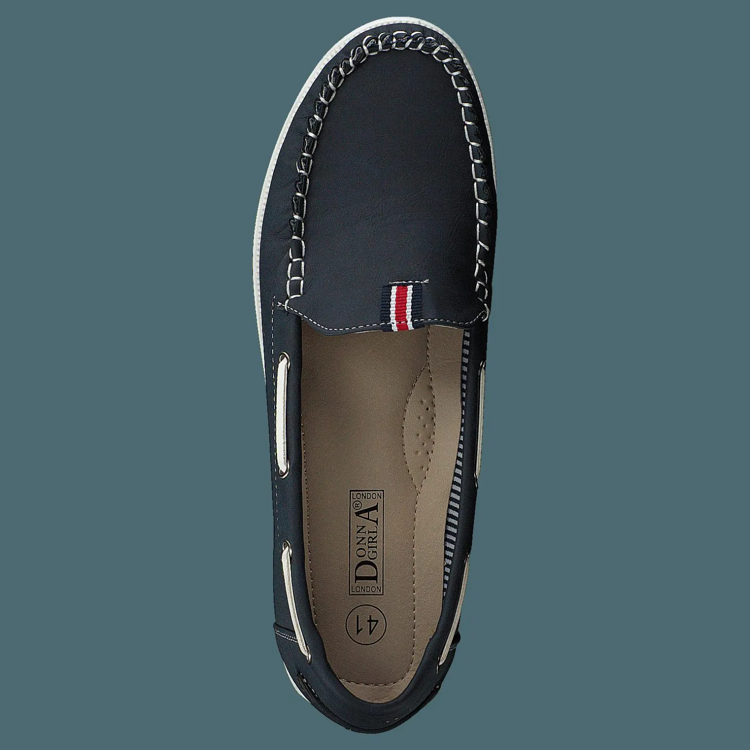 490539 Navy