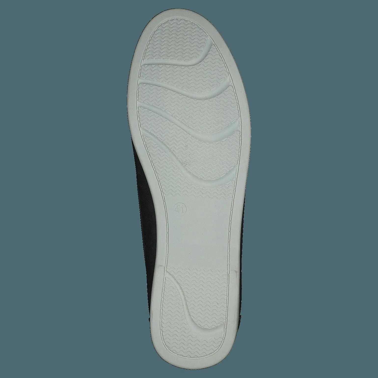 490539 Navy