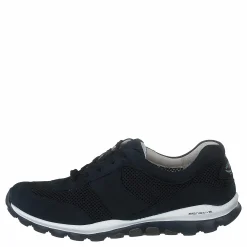 06.966-46 Navy