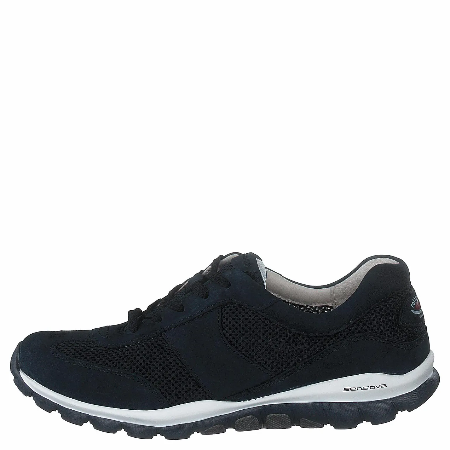 06.966-46 Navy