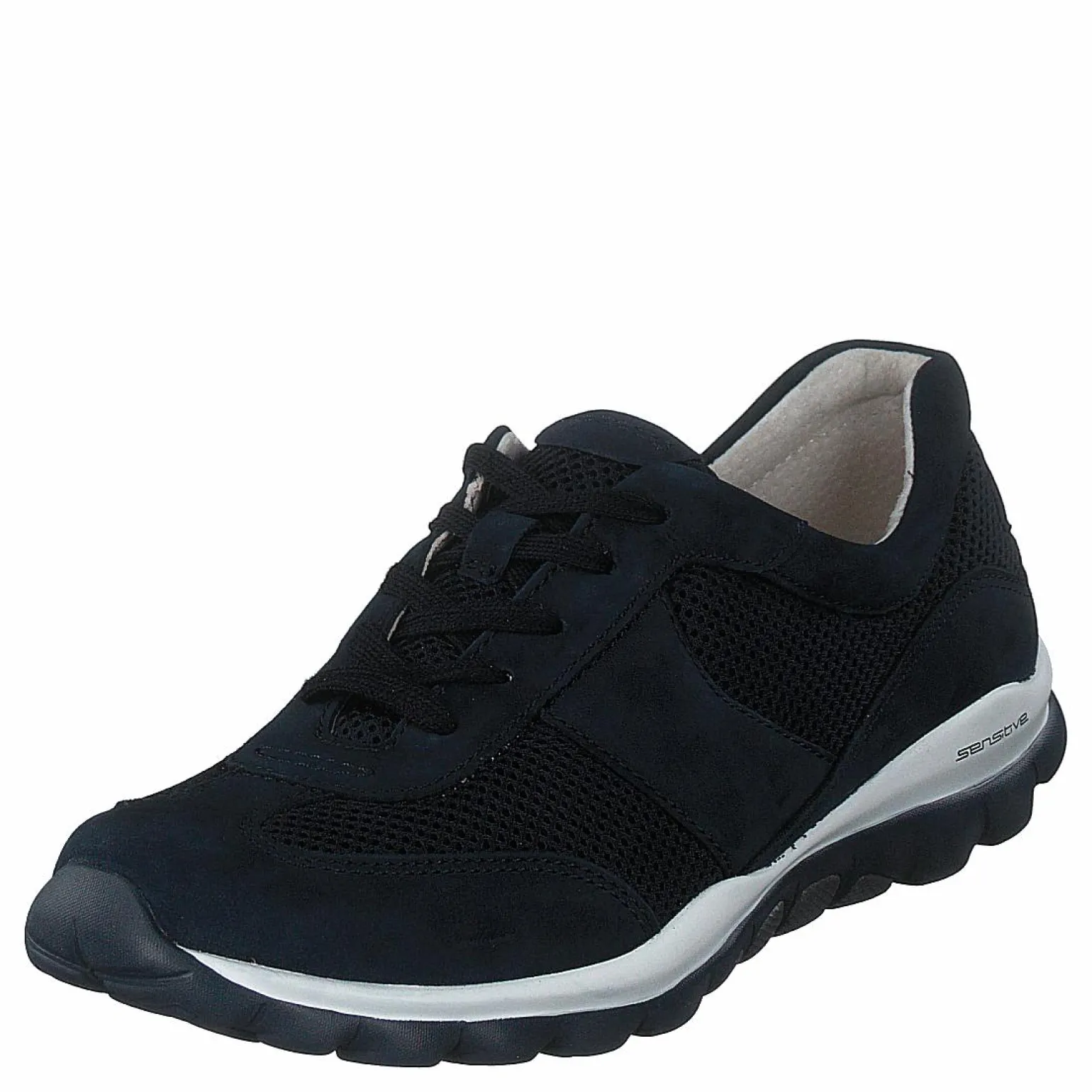 06.966-46 Navy