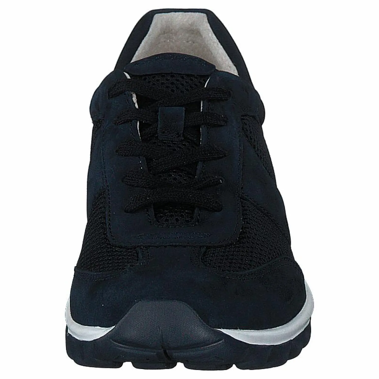 06.966-46 Navy