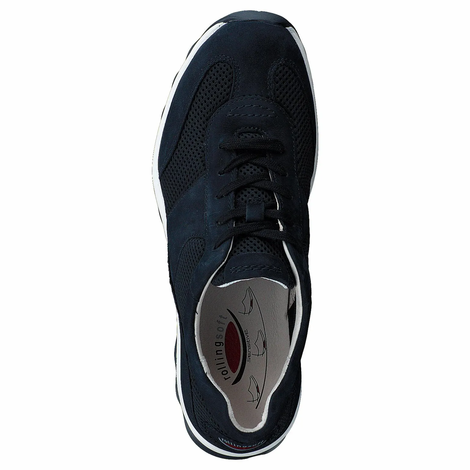 06.966-46 Navy