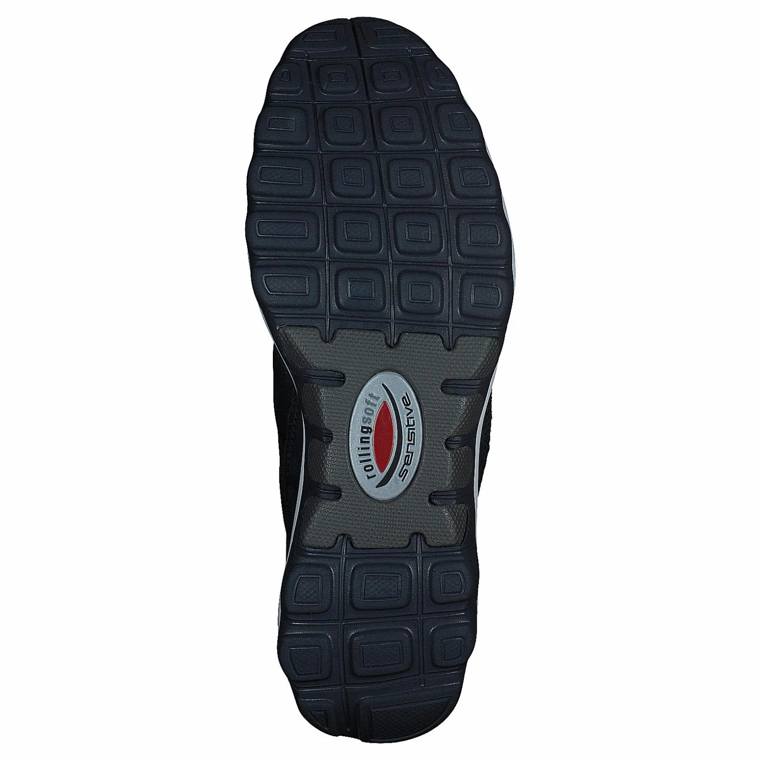 06.966-46 Navy
