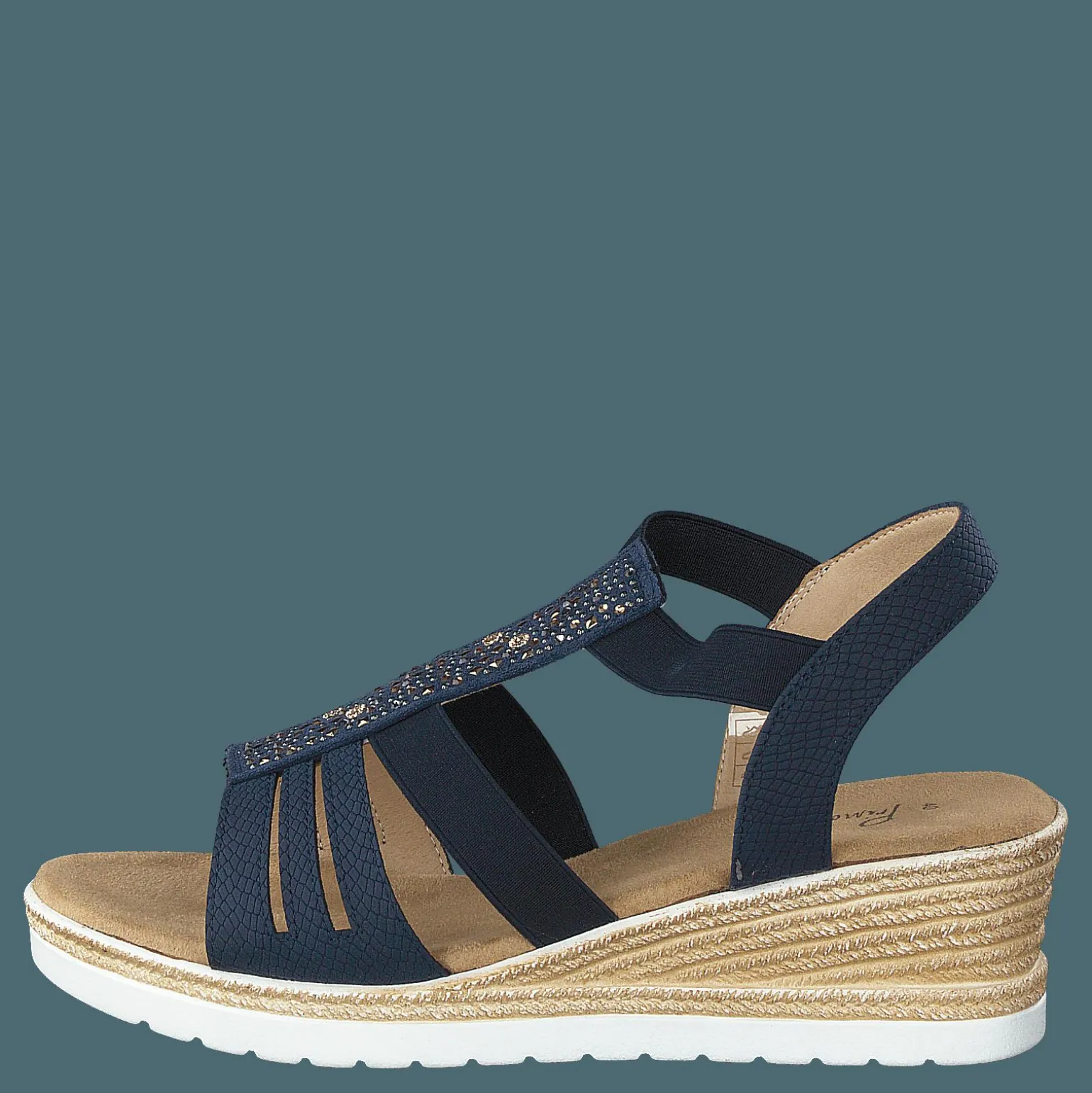71-20042 Navy Blue