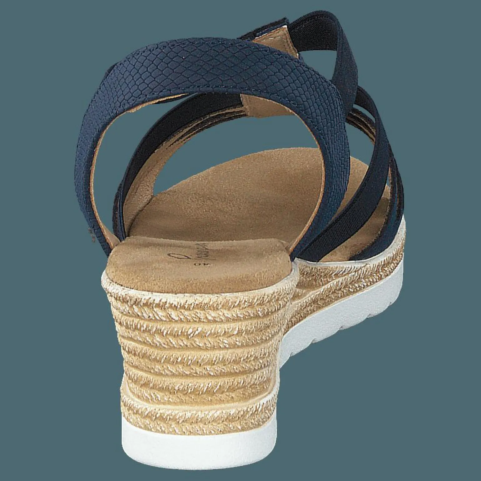 71-20042 Navy Blue