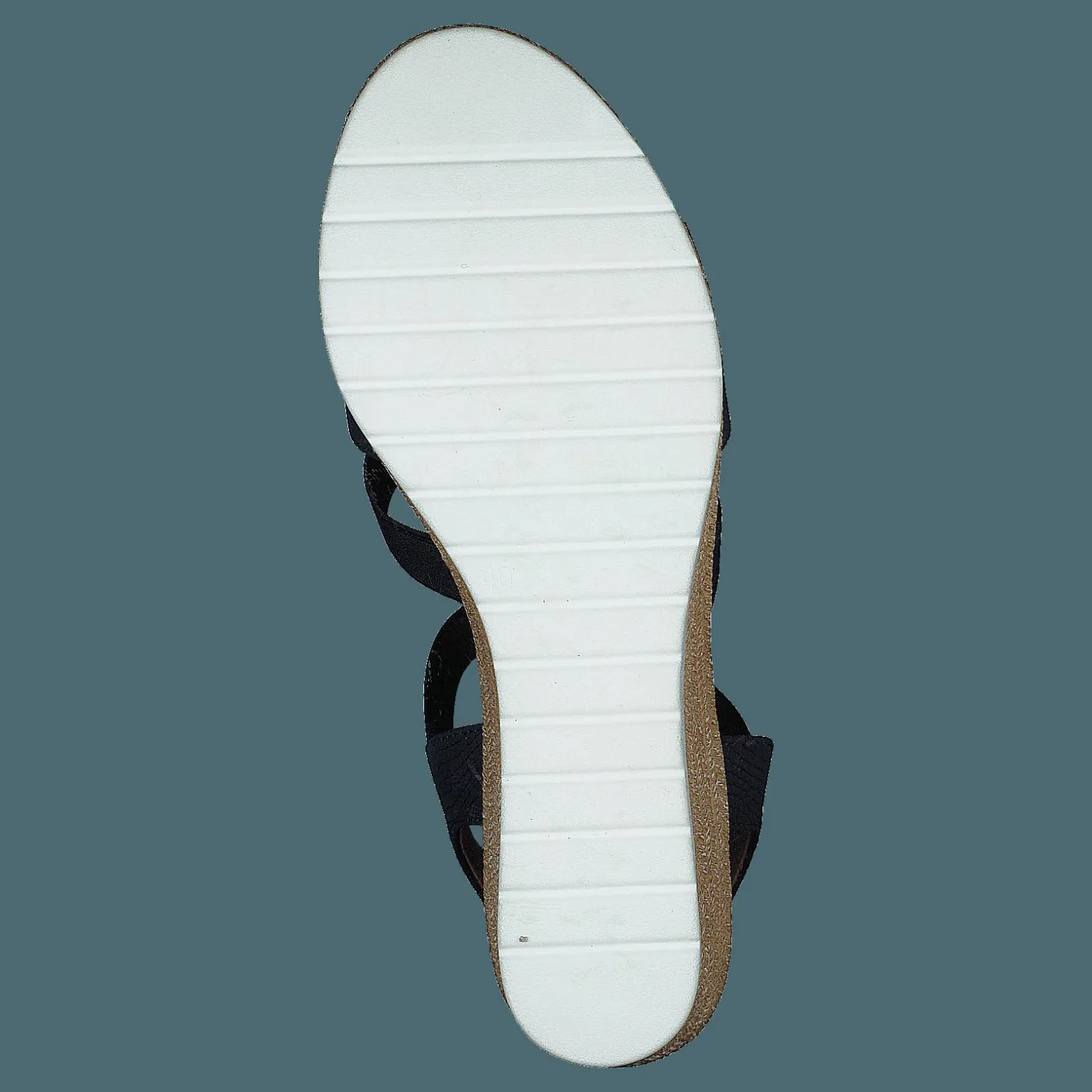 71-20042 Navy Blue