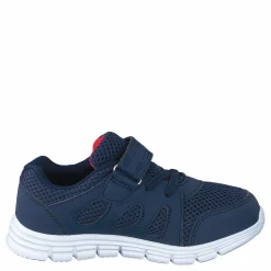 435-1304 Navy Blue