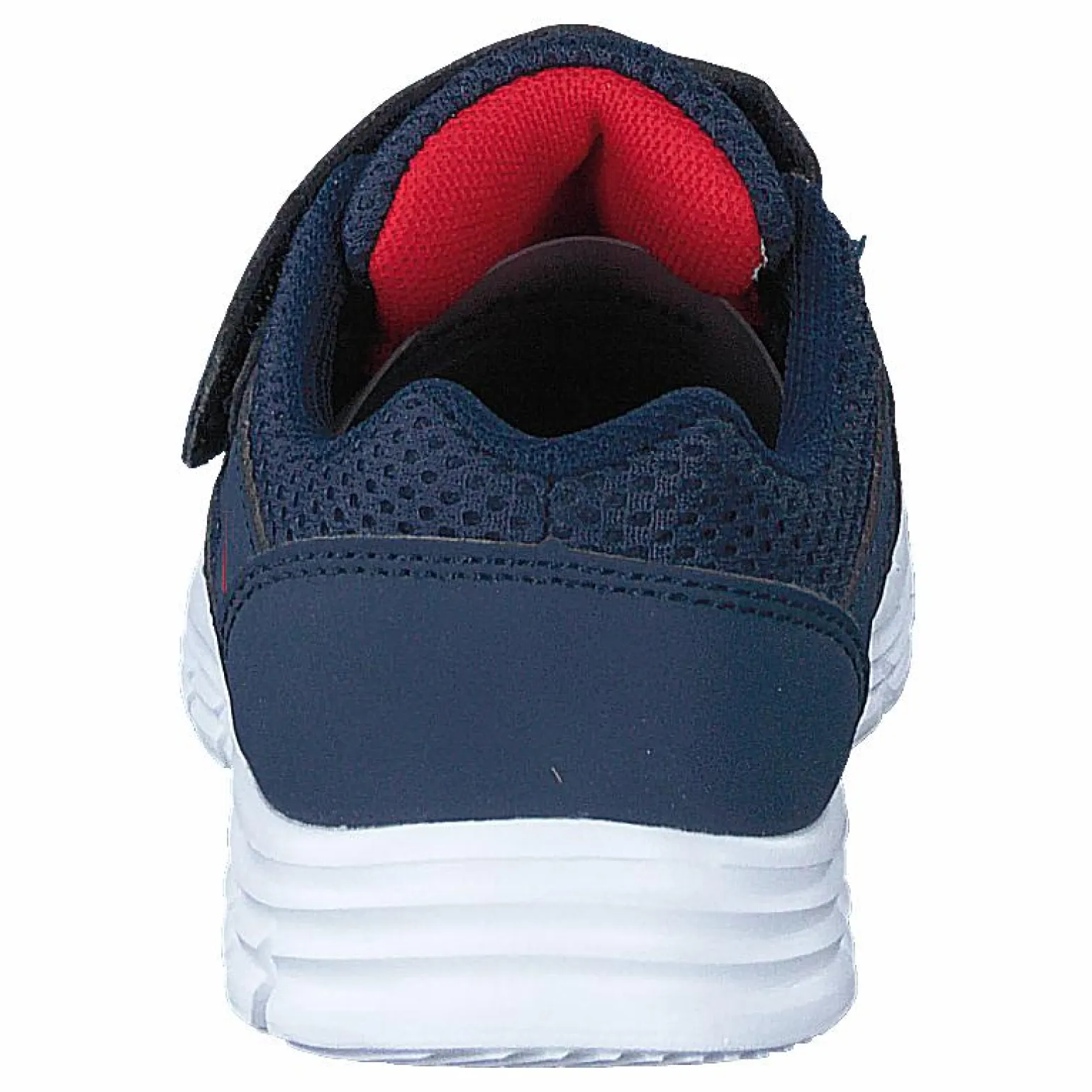 435-1304 Navy Blue
