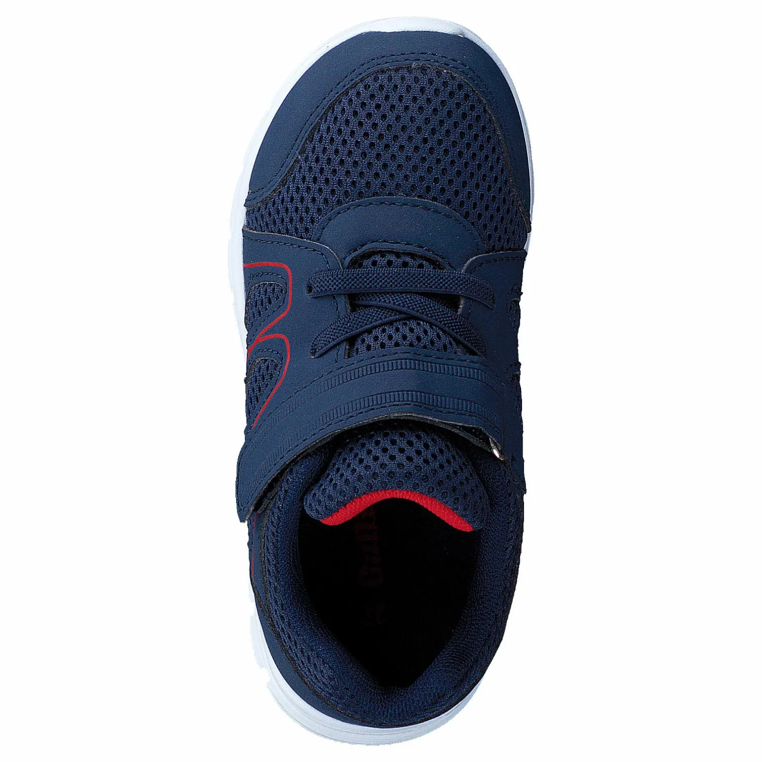 435-1304 Navy Blue