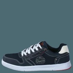 413-8104 Navy Blue