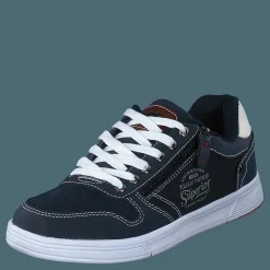 413-8104 Navy Blue
