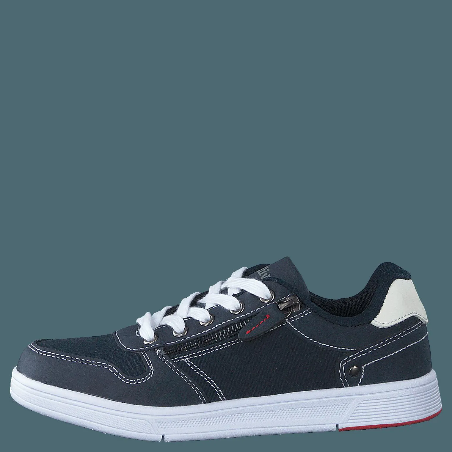 413-9104 Navy Blue