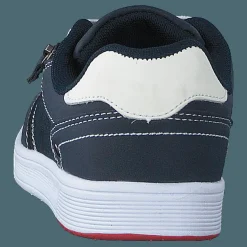 413-9104 Navy Blue