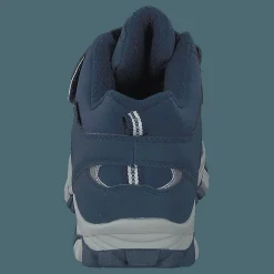 435-2126 Navy Blue